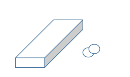 Note d’information concernant le médicament : Strumazol®